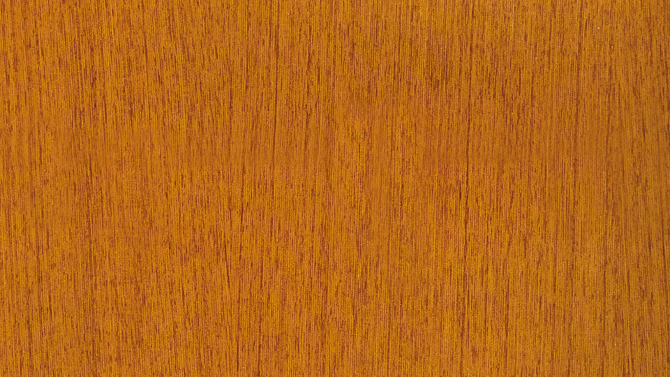 Nautifloor Solid Teak