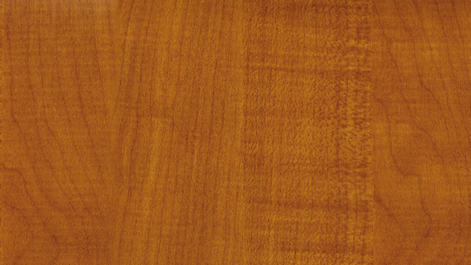 Nautifloor Solid Mahogany