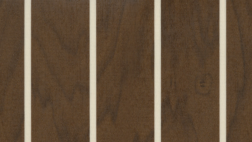 Nautifloor Walnut & Holly