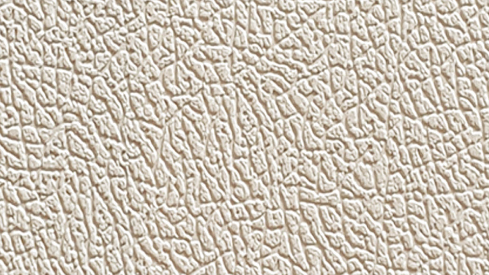 Nautifloor Leather Texture Clay Dust