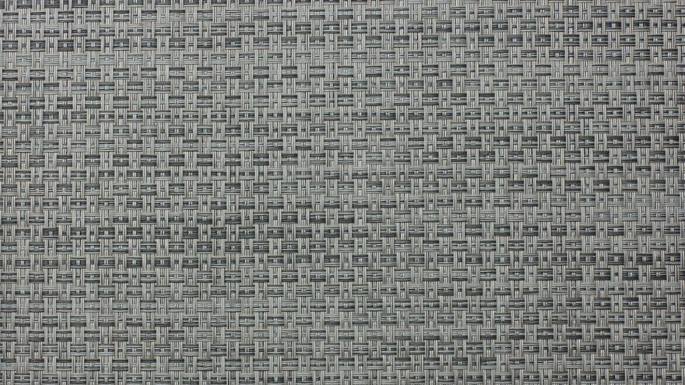 Infinity Seagrass nr 11 Gunmetal