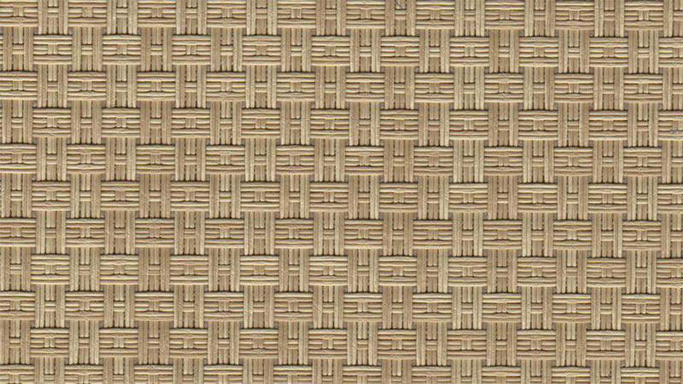 Infinity Seagrass nr 2 Khaki