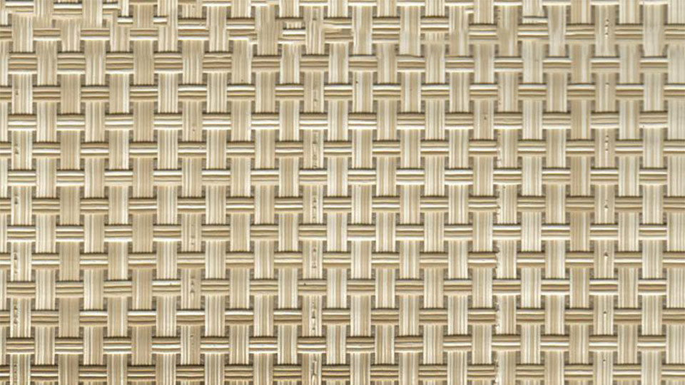 Infinity Wicker Weave nr 1 Gulf Sand