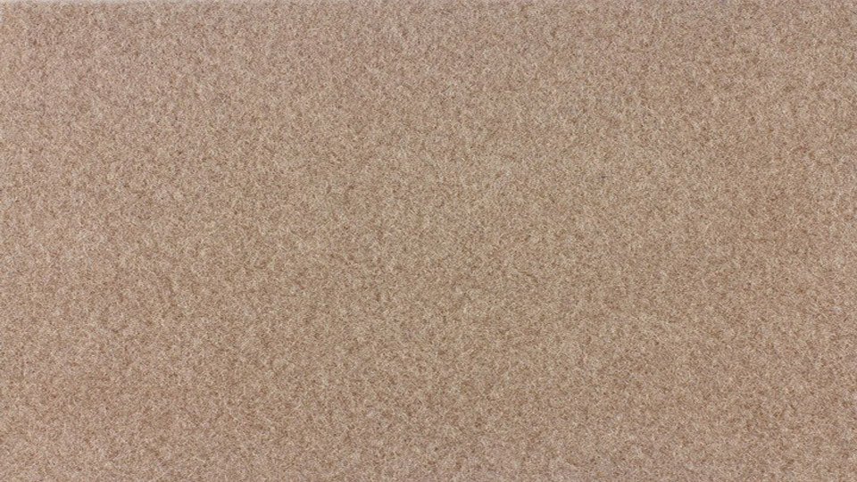 Softex Beige