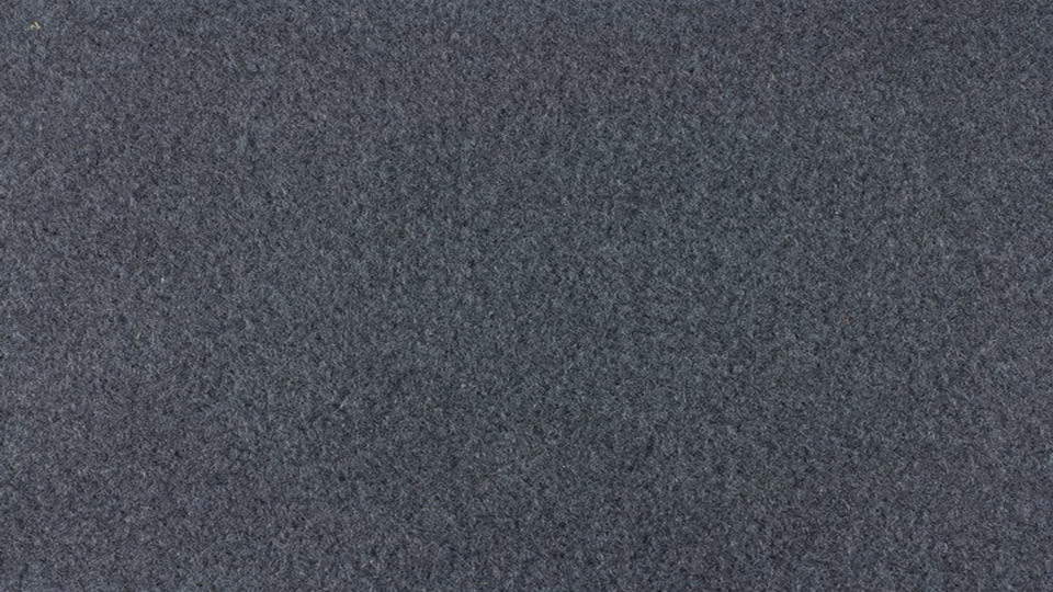 Softex Charcoal