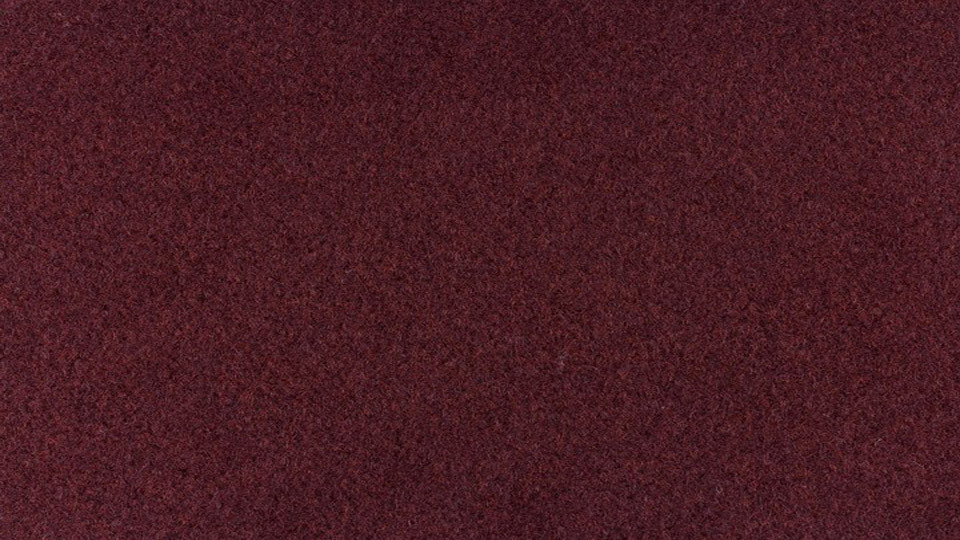 Softex Burgundy