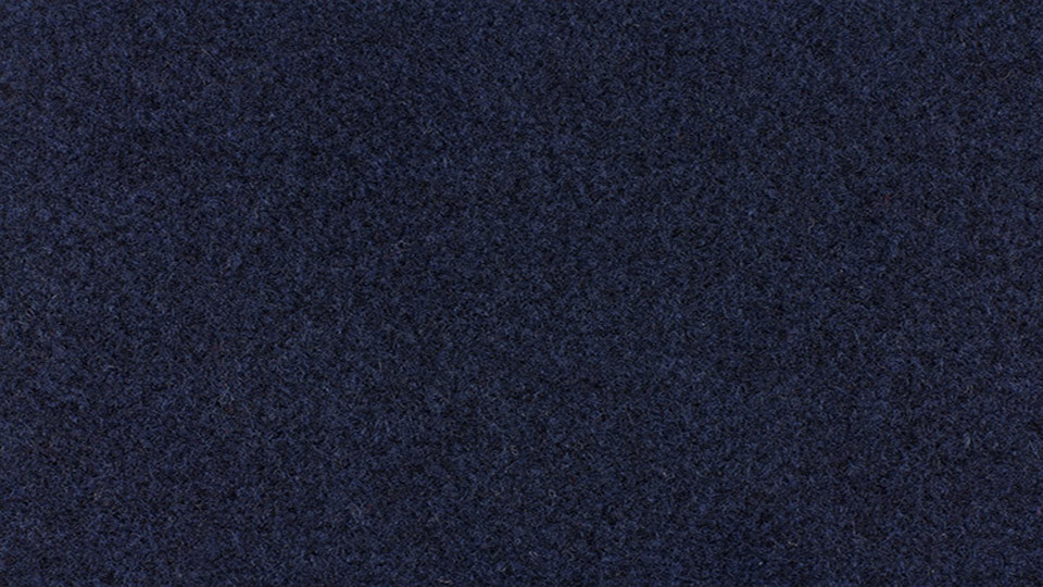 Softex Dark Blue