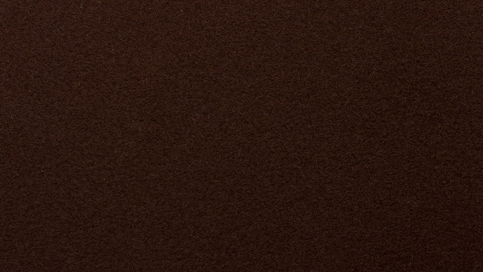 Softex Chocolate