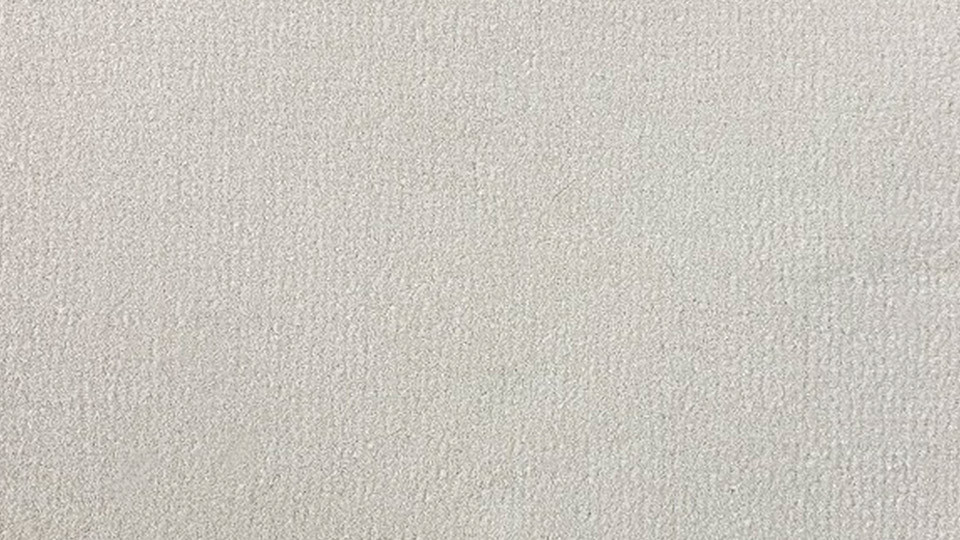 Marine Tuft Plush Cream